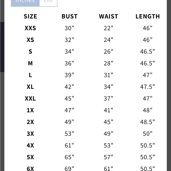 NWT JessaKae Flower Waltz Midi Dress - Picture 9 of 10